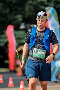 BIB: 
                            <button type="button" onclick="openModal(25176846)" class="btn btn-primary btn-sm float-right btn-popup" data-toggle="modal" data-target=".modal-high-quality">
                        <i class="fas fa-shopping-cart"></i> Add to Cart
                    </button>
                                            <button type="button" onclick="isThisMe(25176846, true)" class="btn btn-success btn-sm float-right btn-popup btn-isme hidden" data-toggle="tooltip" data-placement="bottom" title="นี่คือรูปของคุณใช่ไหม คลิกที่นี่เพื่อเอาเข้าอัลบั้ม">
                        <i class="fas fa-plus"></i> Add to album
                    </button>
                    <button type="button" onclick="isThisMe(25176846, false)" class="btn btn-warning btn-sm float-right btn-popup btn-isnotme hidden">
                        <i class="fas fa-ban"></i> Remove from album
                    </button>